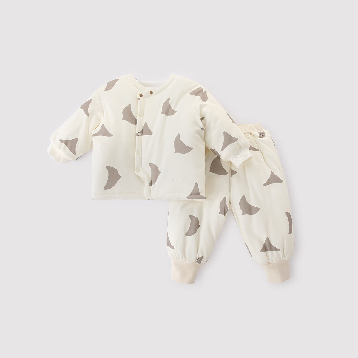 ����С�������޷���װ������ͯ�����������ﶬ�Ӻ�ůŮͯ�·���ͯ��װ �̰������Ÿ� 73