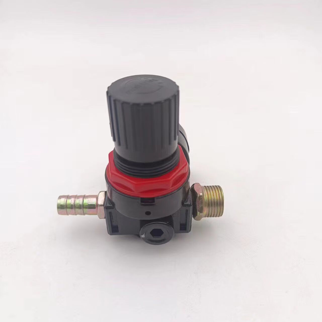 惠利得重汽货车汽车减压阀调压阀ar2000