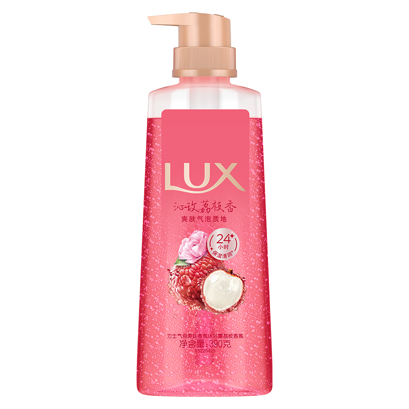 LUXʿ ˬԡ¶õ֦390gˬ 