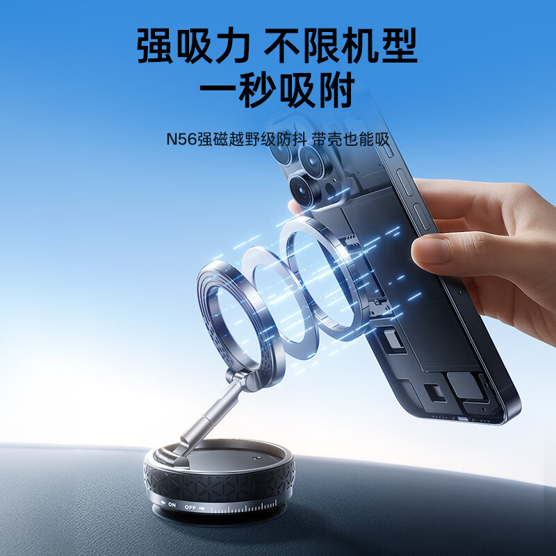 图 5