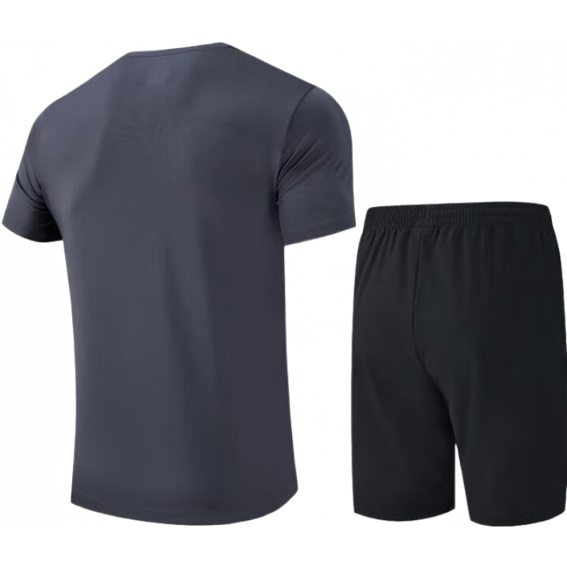 ���ڲ�����361���˶���װ�д��ļ��ܲ�������������ٸɽ���ѵ���·� ���п��ʯ��/������ XS 69.99Ԫ