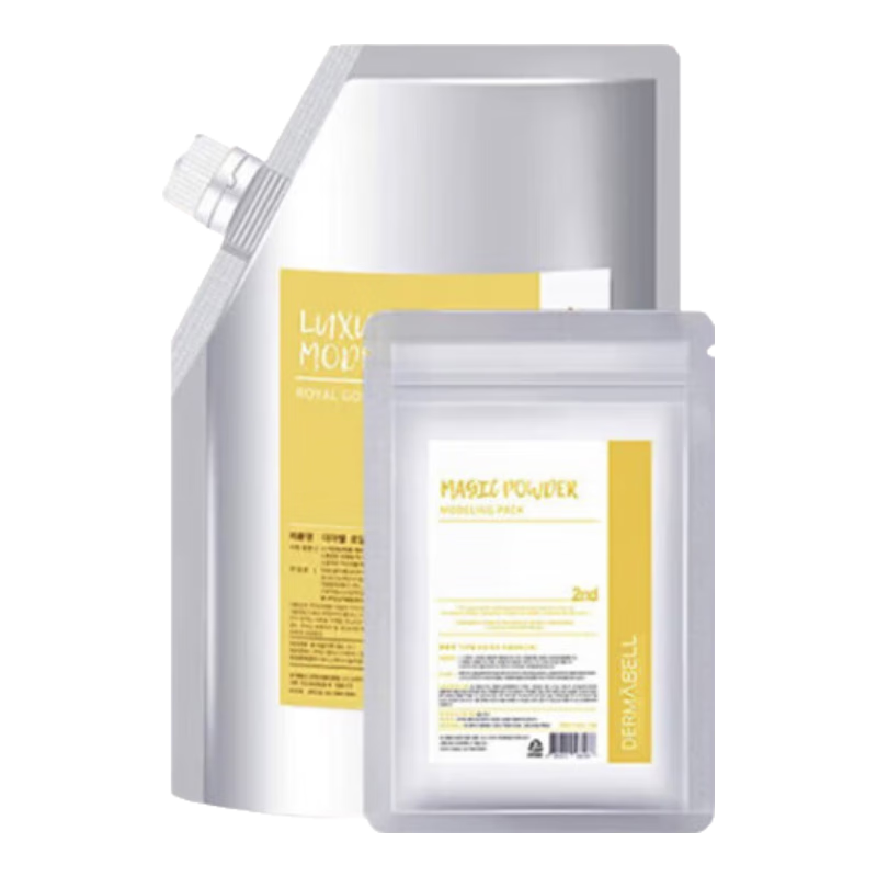 ���ڲ��������건����DERMABELL���ƽ���Ĥ��ͿĨʽ��Ĥ��������ë��Ů�����1000g+100g�������� 241.23Ԫ��3��(��80.41Ԫ/��)