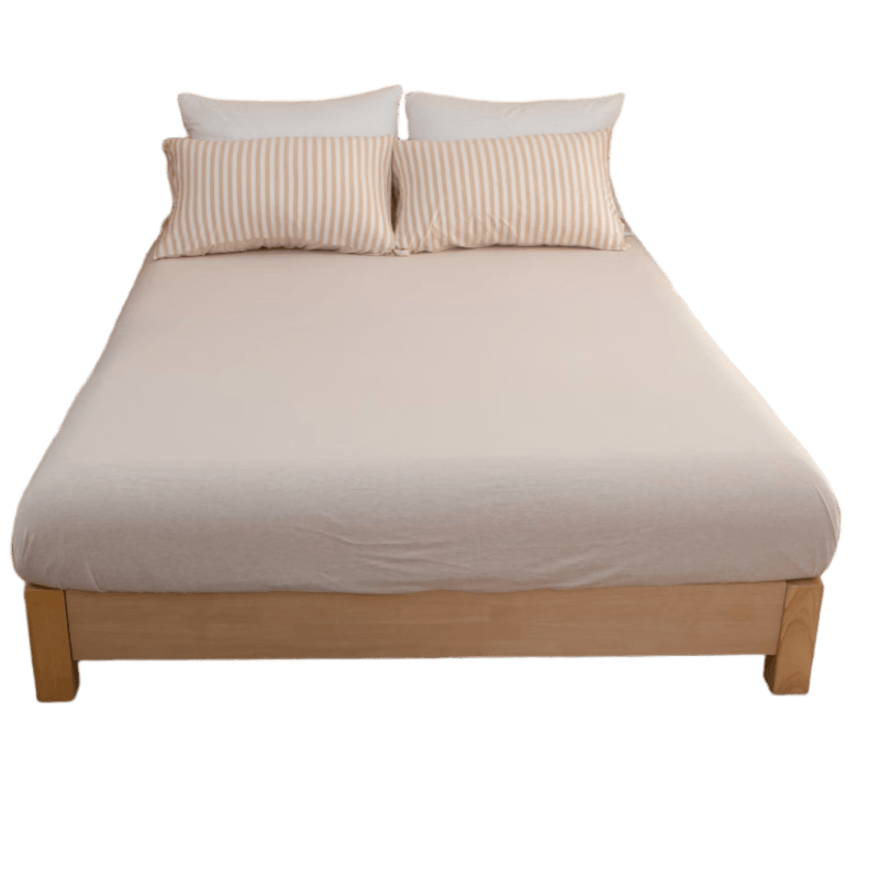 ������ƷA���ˮϴ�ɻ�ϴ100%�½��޴��ҵ��� ����ɫ 150*200cm ��25cm65Ԫ