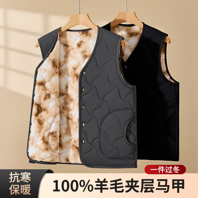 ڲֱůʿëӺڴ⴩ 89.91Ԫ()