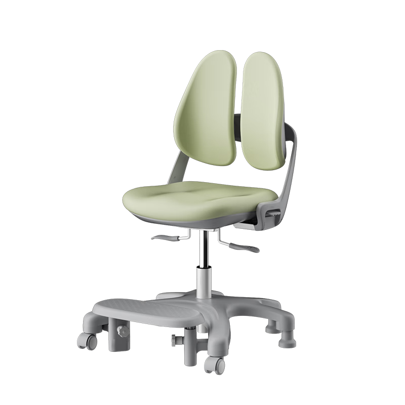 ��ͯ��Totguard����ͯѧϰ�οɵ�������ѧ��׷���������δ���̤ G701�ٴ�����÷