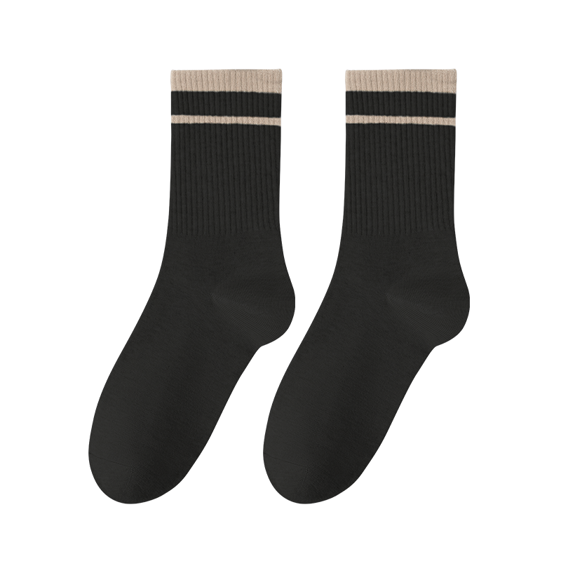 ڲɯŮ10A־ﶬ¿ʱŮʿͲ