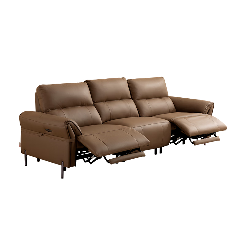 ֥����ͷ�Ȳղ��ط���50795��Ƥ�㿿ǽ�綯ɳ����ɫ2.7m������ֱ��ɳ�� 4676.2Ԫ(������)