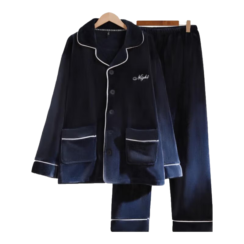 ¹ʿ˯ж޼Ӻɺﶬ2025귨޼Ҿӷװ NSCBF-ǳɫ XL  130-150 69.9Ԫ