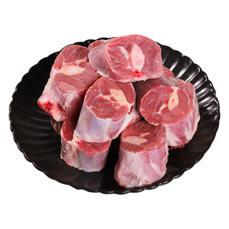 ʾγ̲ Сп2սǰʳ 124.2Ԫ62.1Ԫ/