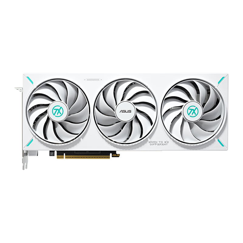 ˶PRIME/TUF/ROG/ATS GeForce RTX 5070 O12G GAMING 羺ϷԿ TX-RTX5070-O12Gѡ 5089Ԫ