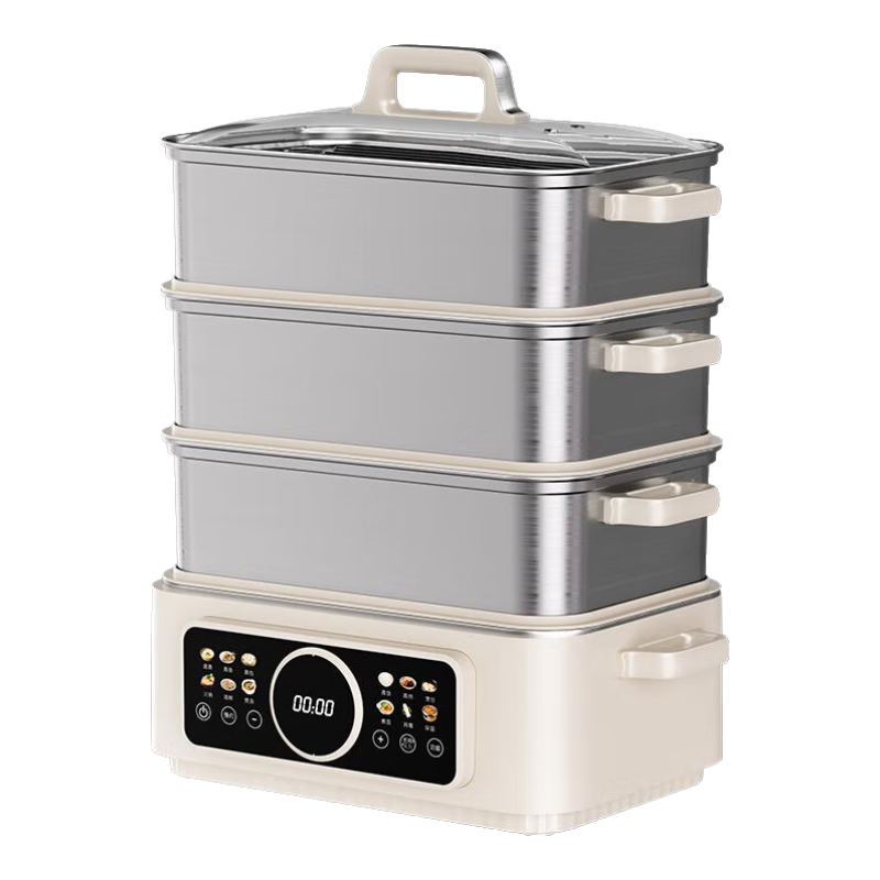 ���ڲ������¿�˹��AUX���๦�ܹ�����������������һ��0Ϳ��0�ܲ����304�ڵ����һ�����õ��ȹ����ô����� 23.5L 299Ԫ