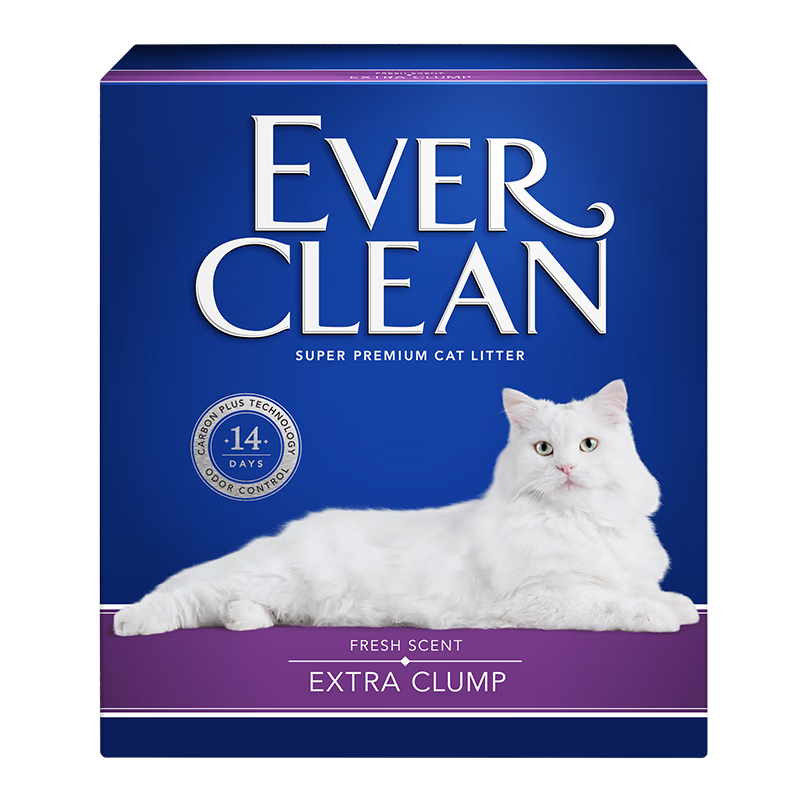 ���� Ever Clean �ϱ���������èɰ΢�� 10L