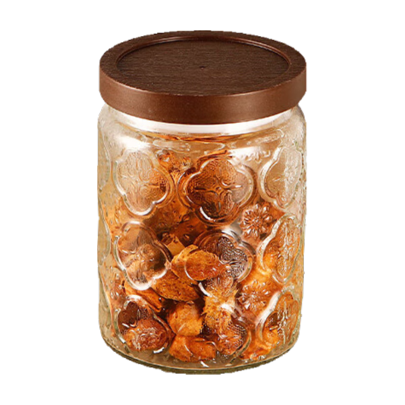 ���ź��Ļ�������Ҷ�� 700ml*2�� 3.98Ԫ(����ȯ)