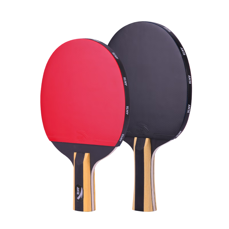 ��̤��ֱ˫�ģ������ٷ�+8��+�İ���ƹ���������ֺ�ֱ���� 69.65Ԫ