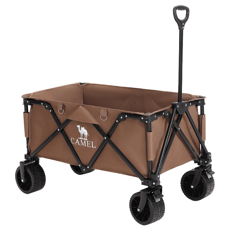 CAMEL¶Ӫ�������۵��Ƴ�Ӫ����������޹���Ұ�ʹ���������ݶ�ͯ���� 339.15Ԫ(������)