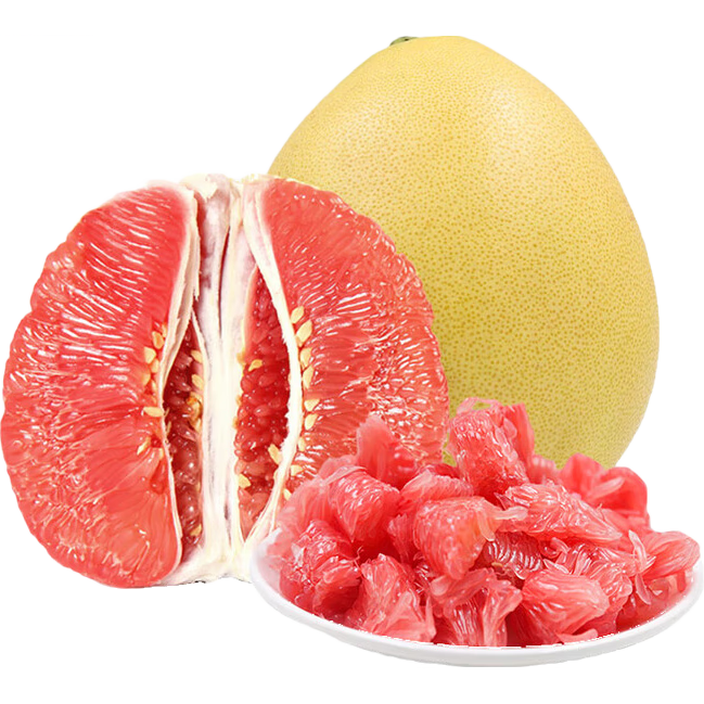  gϪ2 1.5-2  ˮ Դͷֱ 7.4Ԫ