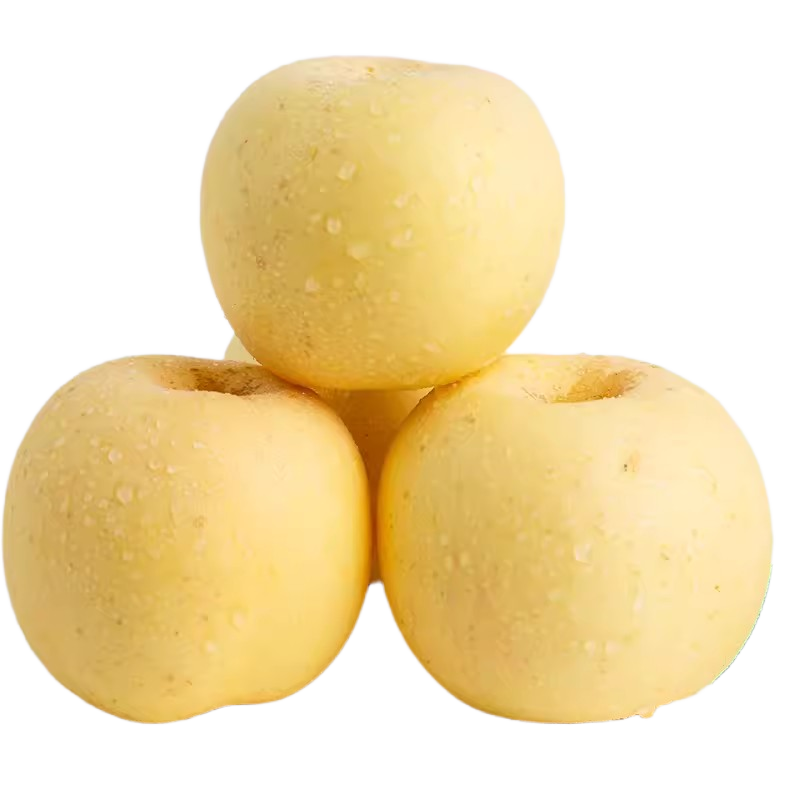 ���ش� ɽ����̨��ϼ���͸�ʿƻ�� ����4.5�� ����Լ202g Դͷֱ�� 25.8Ԫ