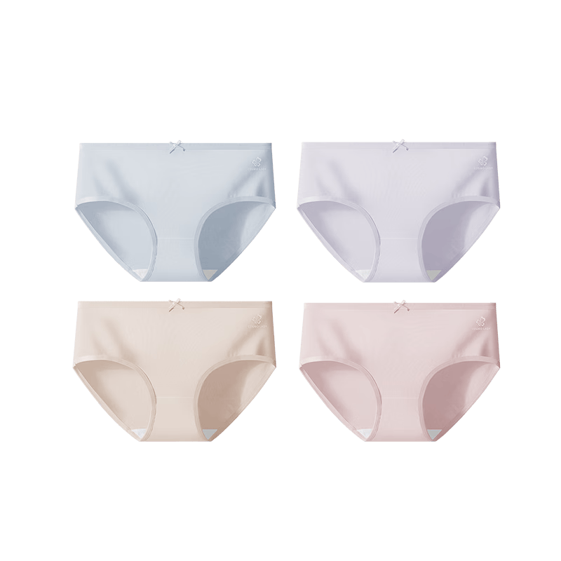 ���ڲ������������������ڿ�Ůʿ��������͸����Լ�̿�������Ů�������ڿ�4��3KHA05 34Ԫ