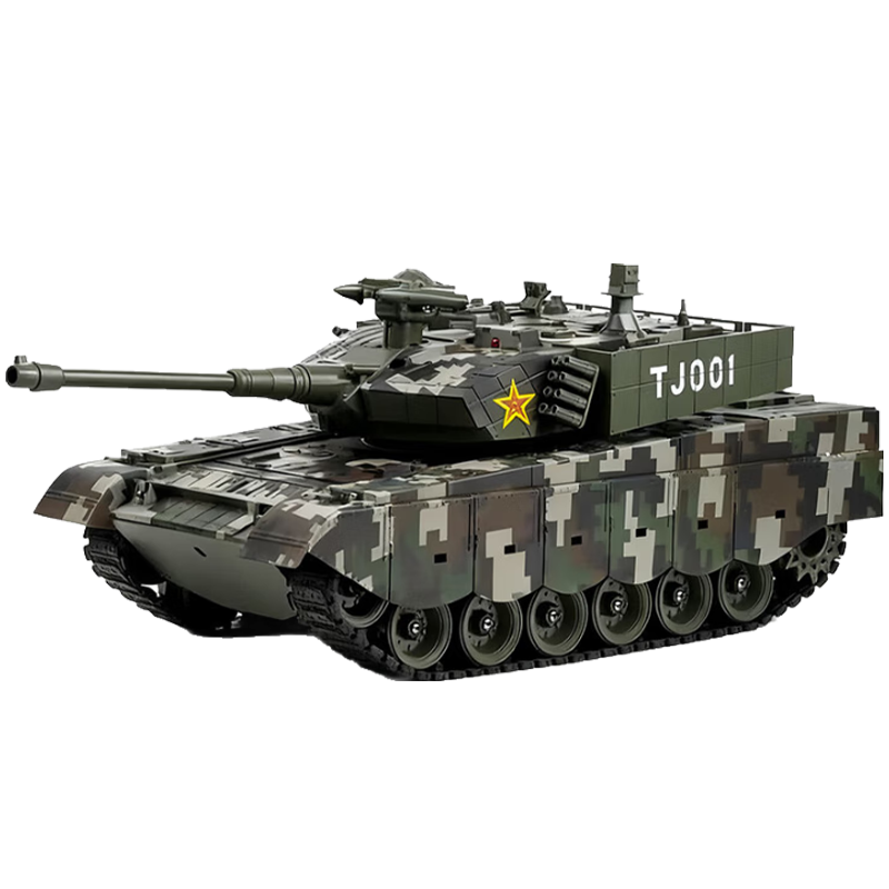 к99ʽźϽ̹˿ɷңģͶͯʥ