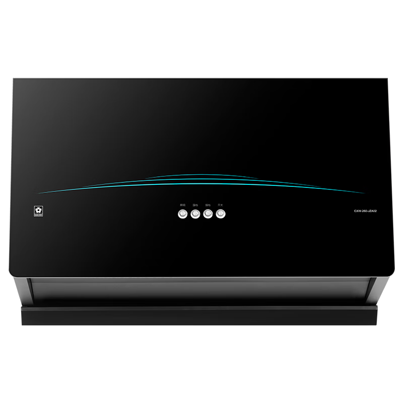 ӣ�������̻����þ�����ʽ���̻�700mmС�ߴ�16m?/min�����CXW-260-JZA02