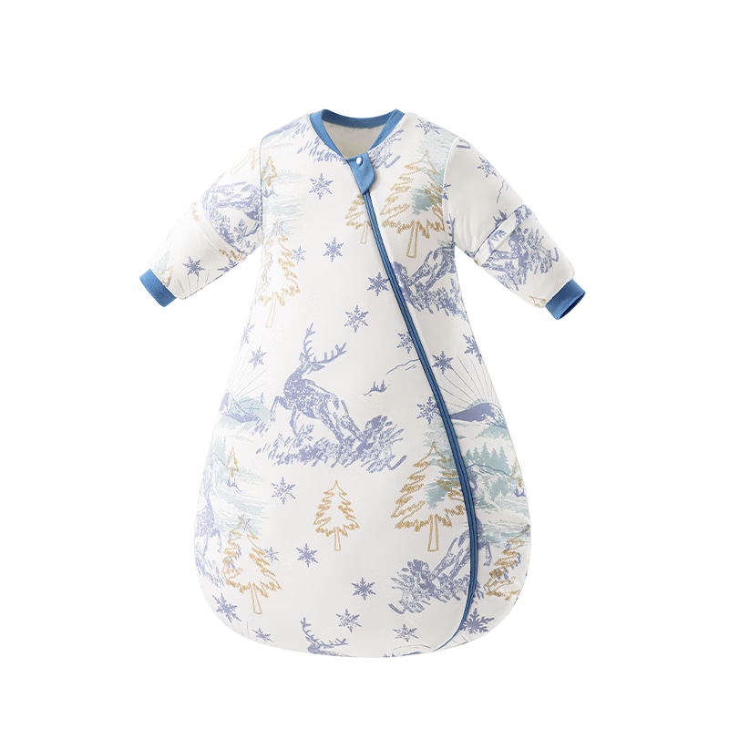 ˹˯Ӥﶬͯ˯һʽ߱2  ˫-(20-26) S뽨55-70cm 0-9