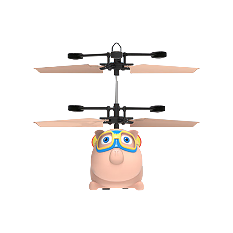 �ŵ�С������Ӧ���������ƿ���ֱ����ģ�������Ů����������24.9Ԫ