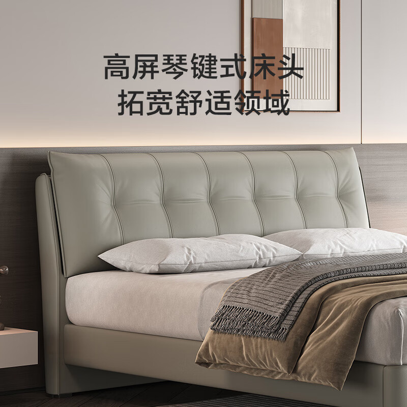 ϲ Ƥ˫˴ ִԼ鴲 +ʿplus 1.8*2 2938.25Ԫ(ȯ)