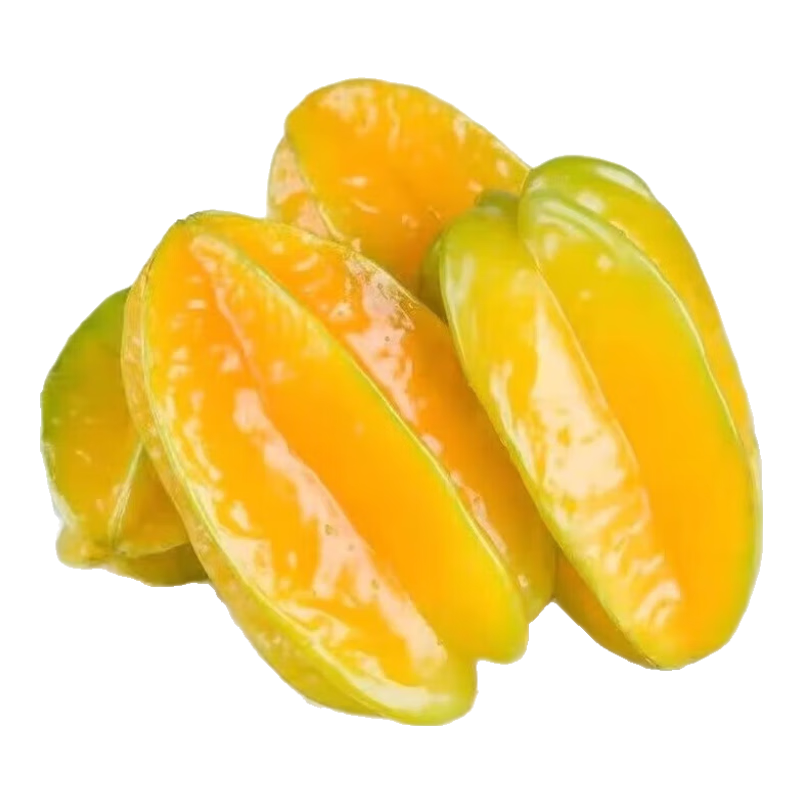 ����ˮ�� ����ũ����ժ ����� 2�� ����130g+ 1.71Ԫ(����ȯ)