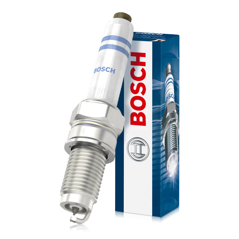 ���ڲ�����������BOSCH��˫�������5529��֧���ڸ߶���8�ʾ����̽����Ӱ;��;��ε�� 207Ԫ