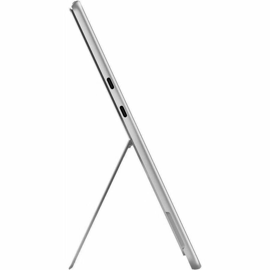 MICROSOFT 微软 Surface Pro 11 Copilot+ 13英寸 骁龙X Elite