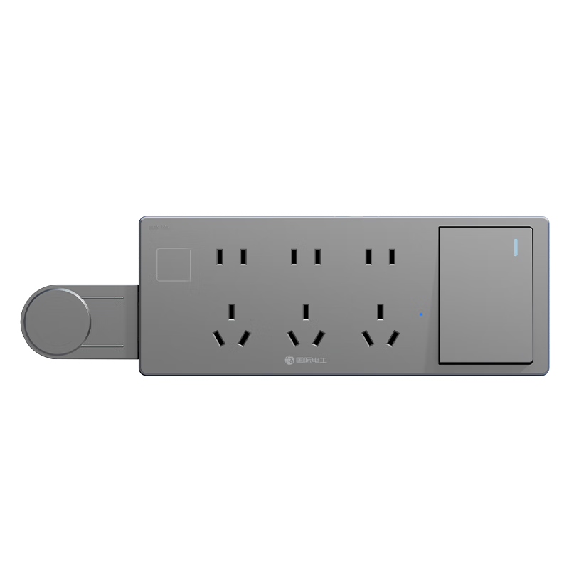 ���ڲ��������ʵ繤��FDD������һת����չԭλ�滻����ת�������ų����ӳ��๦�ܲ�����չ ��������չ����ɫ һ��ʮ��� 46.4Ԫ