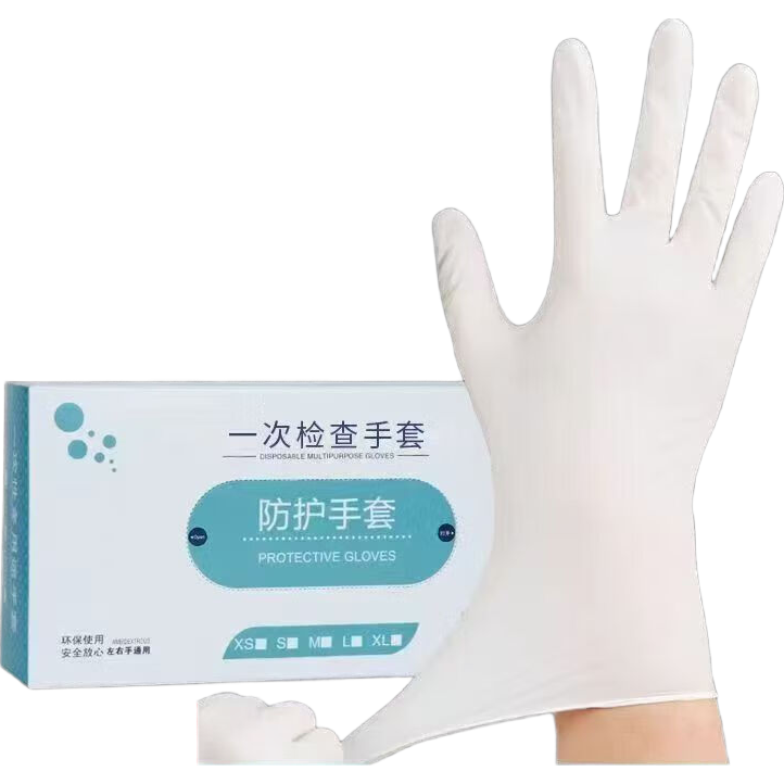 һ��������ʳƷ�������齺����Ժ���潺Ƥ�𽺹轺�غ���ĥ���ɽ� �Ӻ�4.5�����ɫ��ĥ4ֻ�� L��-���һ����ʿ 2Ԫ