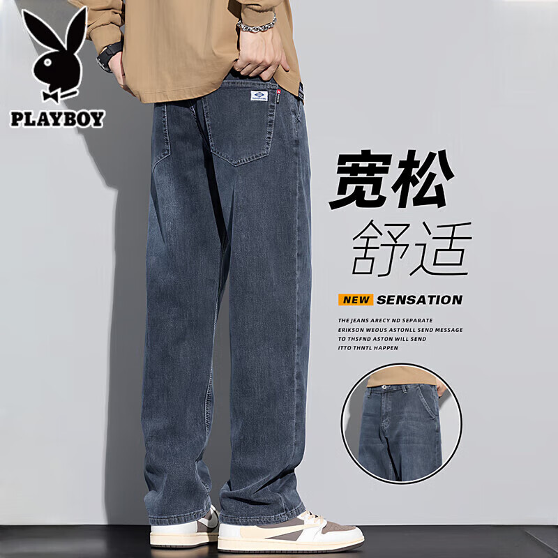 ���ڲ�������������ţ�п���ʿ��������ֱͲ����2025�¿�ʱ�г����������ȳ������� 092����ɫ 27 1.7Ԫ