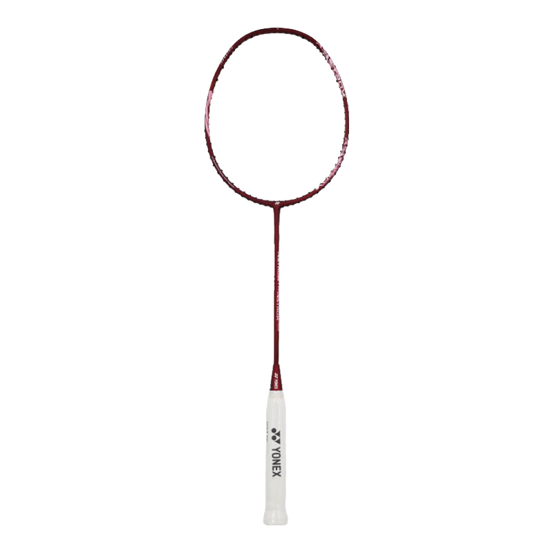 YONEX�����˹��ë����ȫ̼�ؽ������ᵥ��AX10GC��4U�Ѵ��߸��ֽ� 185Ԫ