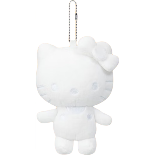 ŸSANRIO50ϵHelloKitty ׹Ҽ