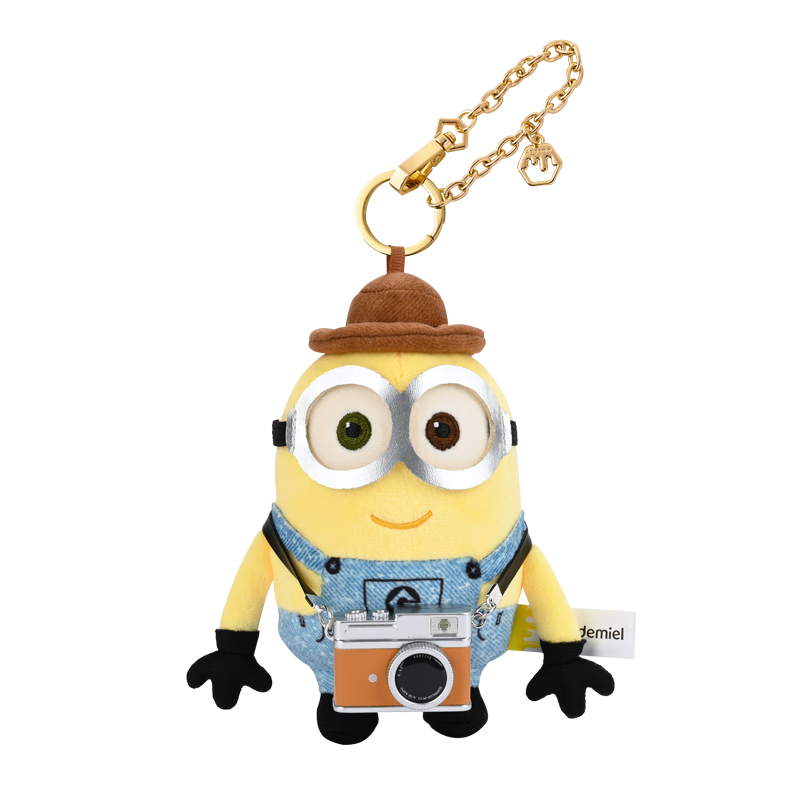 Potdemiel���۹�С������͵�ֱ̰�������Ҽ���Ů���������˽�����ë�޹��й���