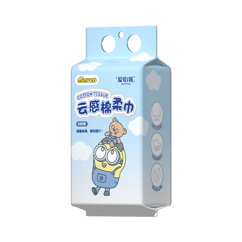 ������ С�������� ϴ���� 70�� ���� �����һ����ë����������� 3.9Ԫ