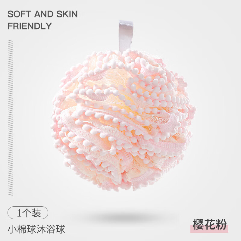 Ϧ�� �����ԡ���� ��� ��ɢ�� ���ߵ��������� ������ ϴ����ԡ�� ǿ��ר�� 9.8Ԫ(��4.9Ԫ/��)