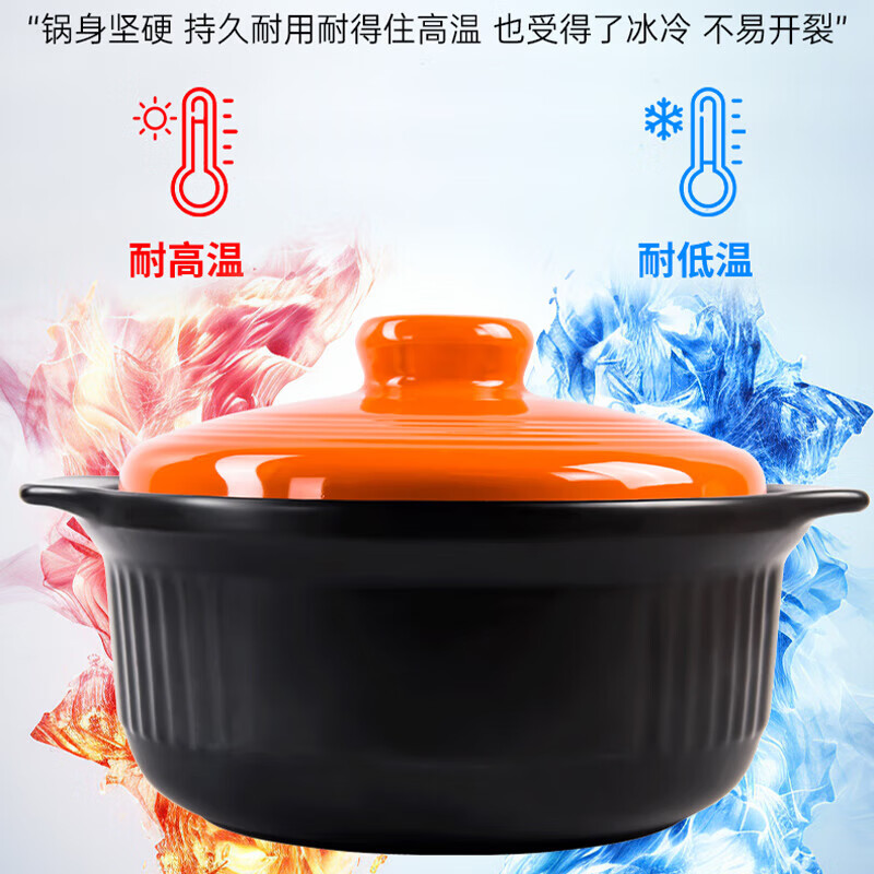 配图4