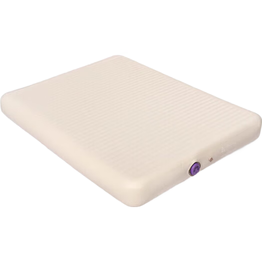 ԭʼ˿̼û¶ӪЯʽԶ洲˿ƴ 297.7Ԫ()