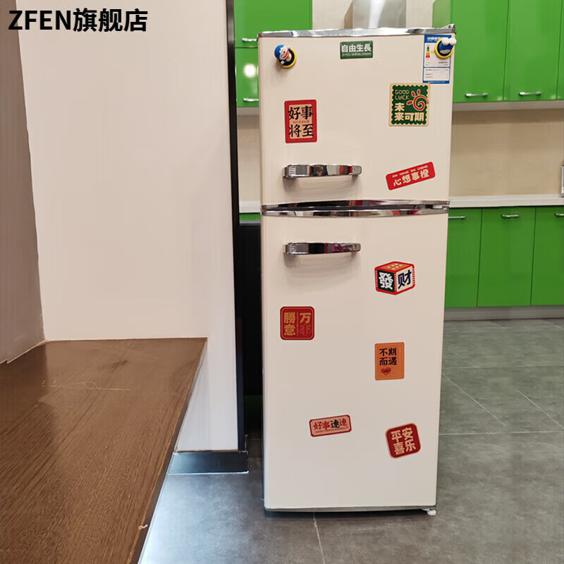 2025年进口冰箱哪个好？这6款性价比高，实测对比告诉你哪款最值得买