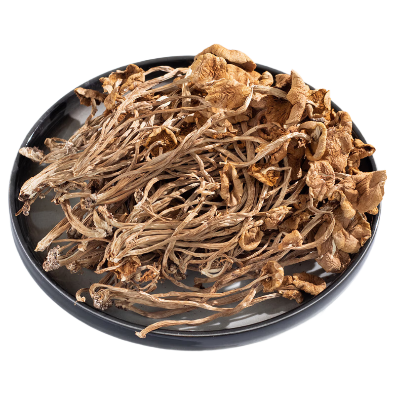 ԥũ����������ɻ���ѡ����ɡ�»�����ũ���Բ����������ز����� 500g����������ɡ��