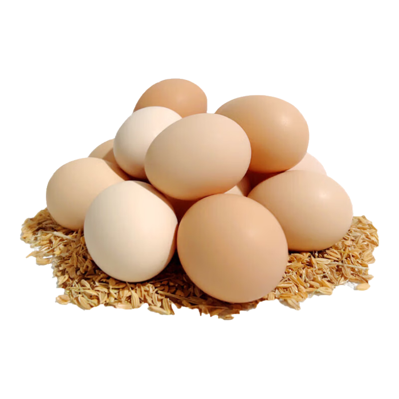 ���� �޾����������� 10��5��ֽ�� ����ʳ���ĵ� �Ƶ����� 4.87Ԫ(����ȯ)