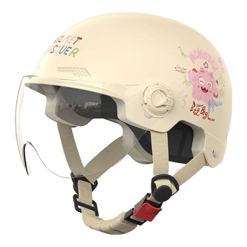 ��Դͷ�� �綯����� 219Ц������ɫ ͸���̾� �¹���3C��֤ 18.46Ԫ