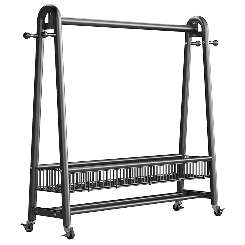 ļ micoe SJ-YMJ-120-WL-H-HY ¼ 50kg ڼӺ