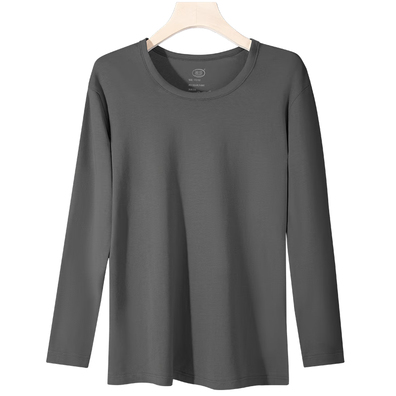 ���ڲ�������ɯ������ʿ������ů���³�����������ë�����³�����ɵ������� ��1̼�����¡���10A�������� XL /175 92.7Ԫ��3��(��30.9Ԫ/��)