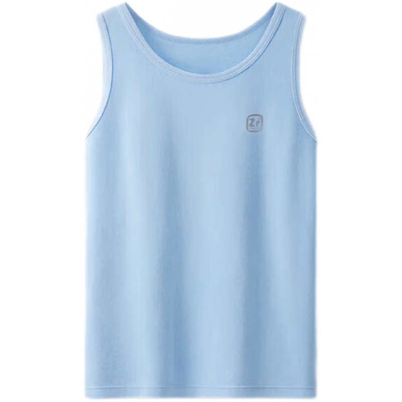 ���� 300E ��ͯ�Ҿ����±��� 100%���� Բ�������� �-��� 110 24.5Ԫ