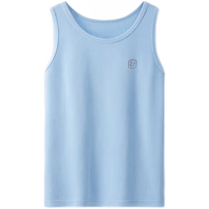 ���� 300E ��ͯ�Ҿ����±��� 100%���� Բ�������� �-��� 110 24.5Ԫ