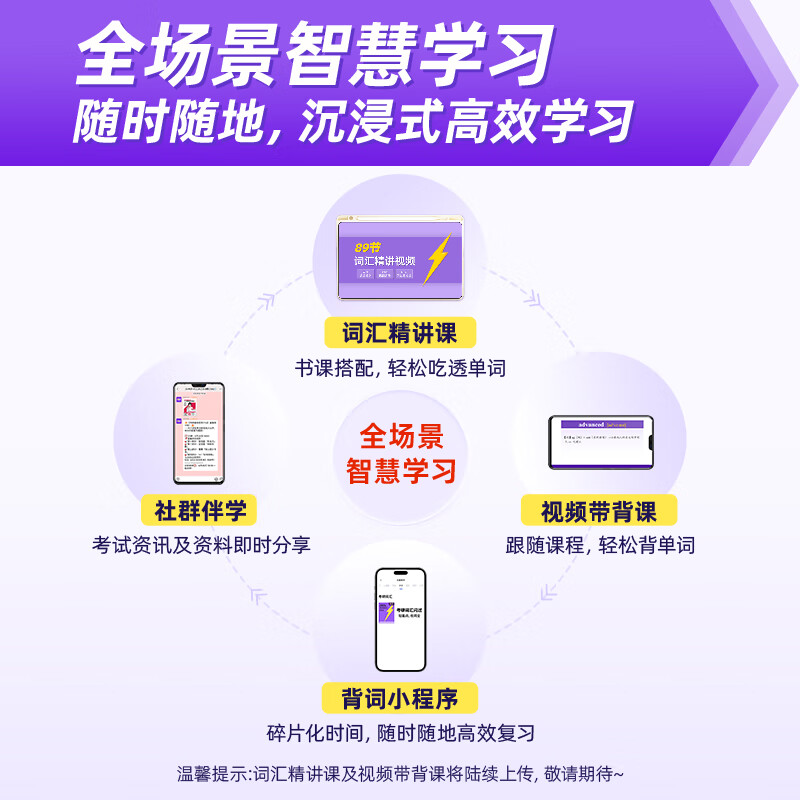 【官方直营 逐题细解】2027考研真相英语一英语二2027考研真相2026闪过考研词汇闪过考研英语词汇书考研英语历年真题试卷单词书单词书乱序版 自选 【赠配套视频】考研词汇闪过2027【旗舰版】
