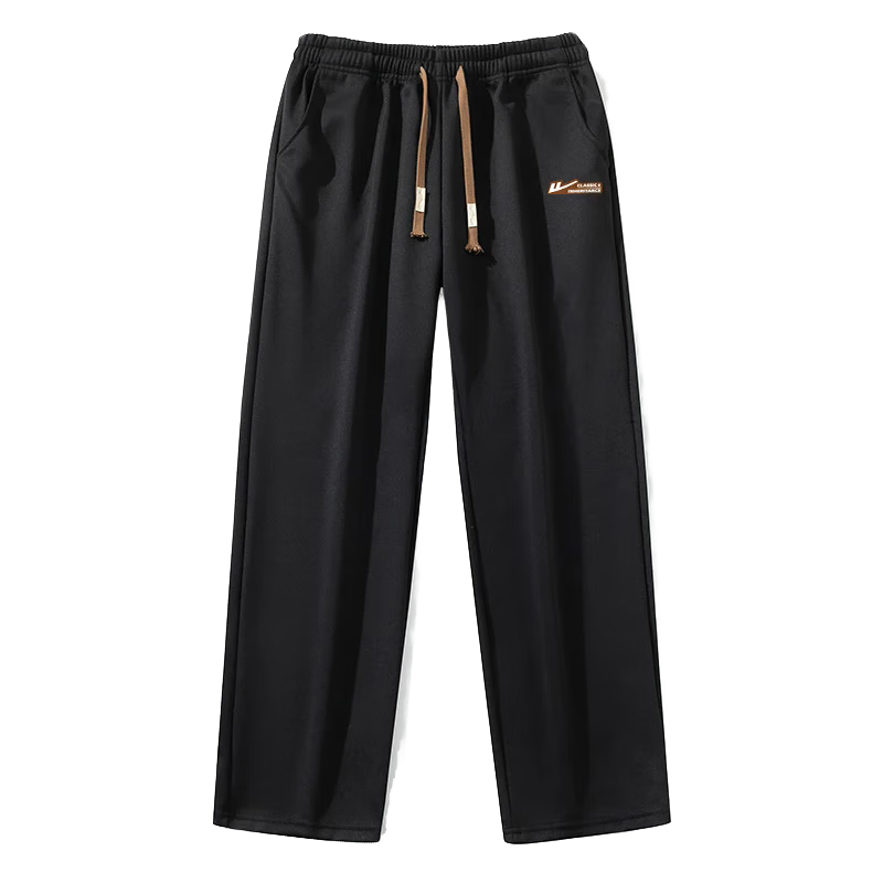 ���ڲ�����������Warrior�������ж������޼Ӻ��޿��б�ůֱͲ�������п���ɰٴ��˶�����